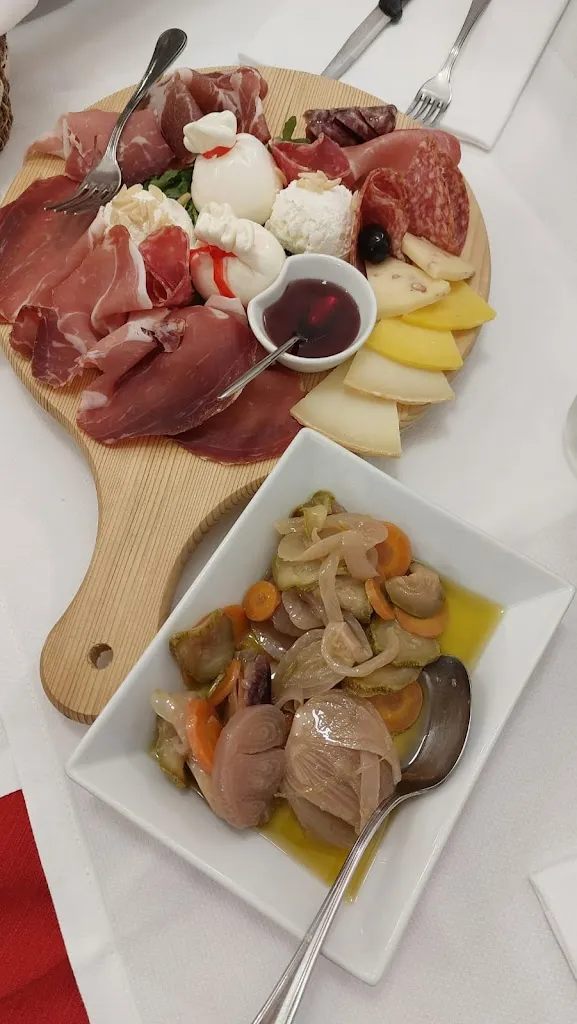 Menu_Ristorante Il Vecchio Mulino_Chieti_immagine_4