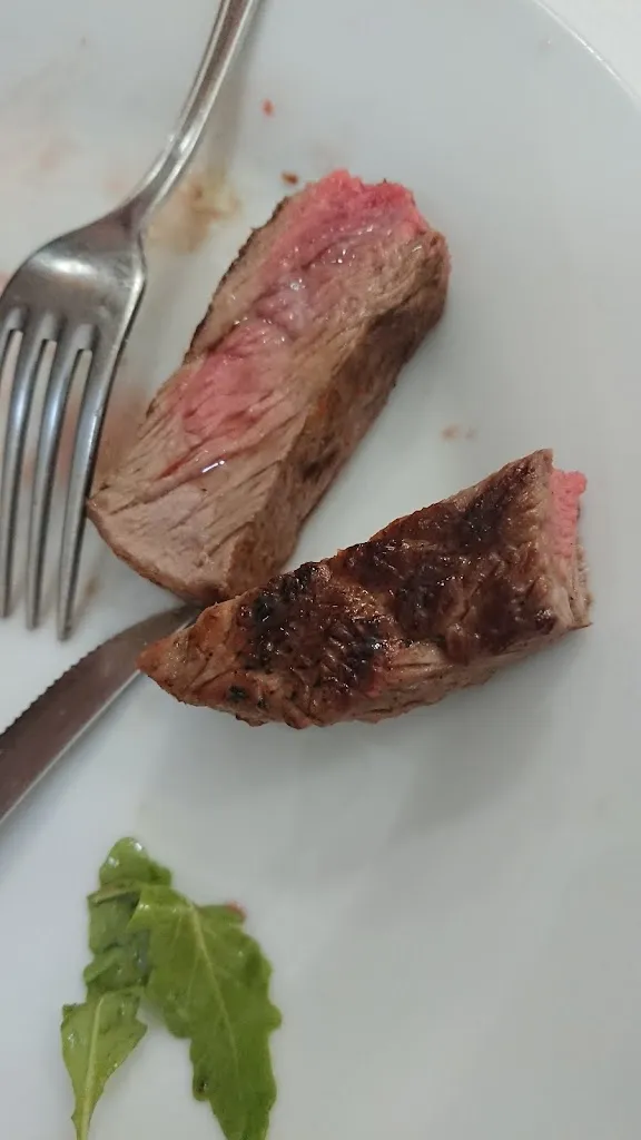 Menu_Ristorante Il Vecchio Mulino_Chieti_immagine_5