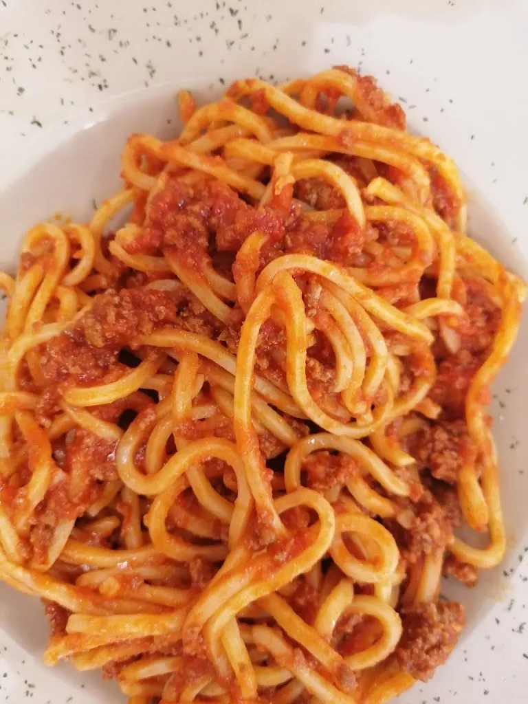 Menu_Ristorante Il Vecchio Mulino_Chieti_immagine_6