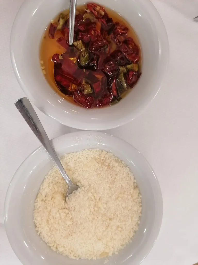 Menu_Ristorante Il Vecchio Mulino_Chieti_immagine_7