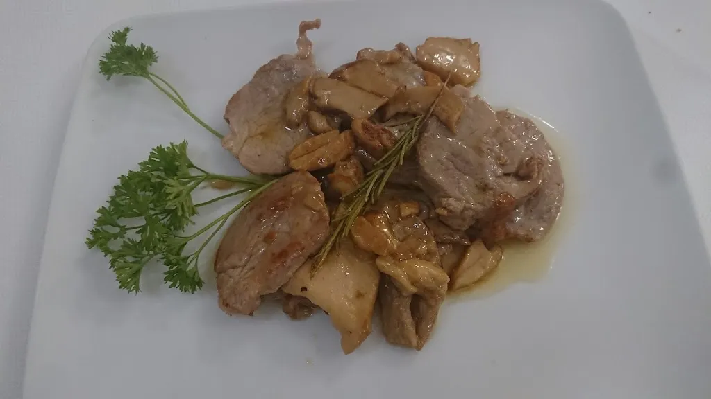 Menu_Ristorante Il Vecchio Mulino_Chieti_immagine_8