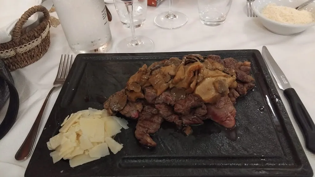 Menu_Ristorante Il Vecchio Mulino_Chieti_immagine_9