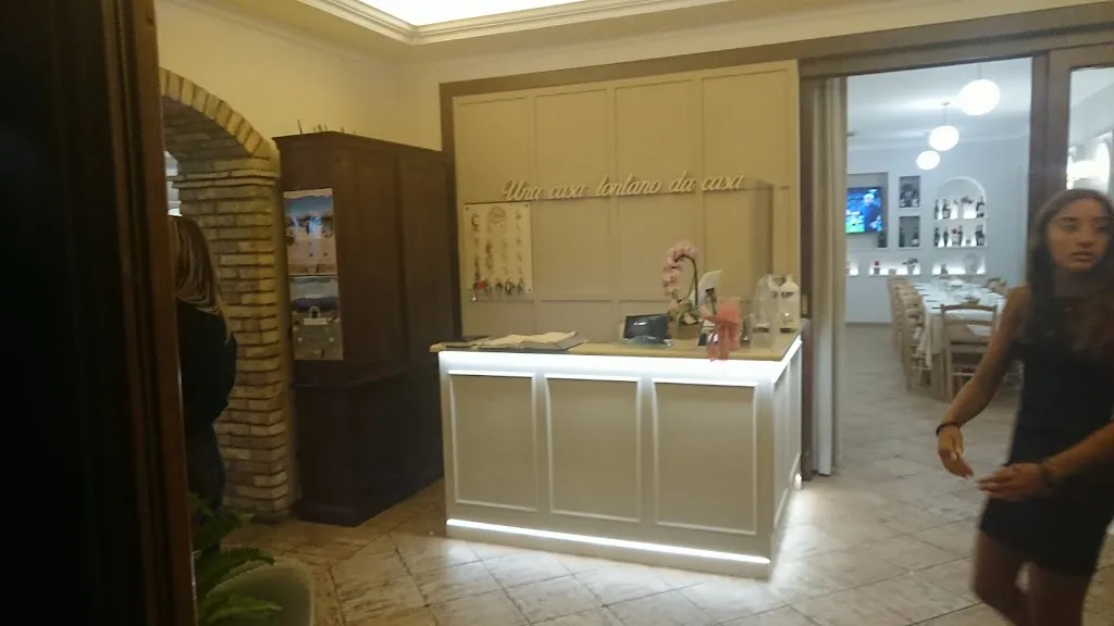 Ristorante Il Vecchio Mulino_Chieti_slider_image_2