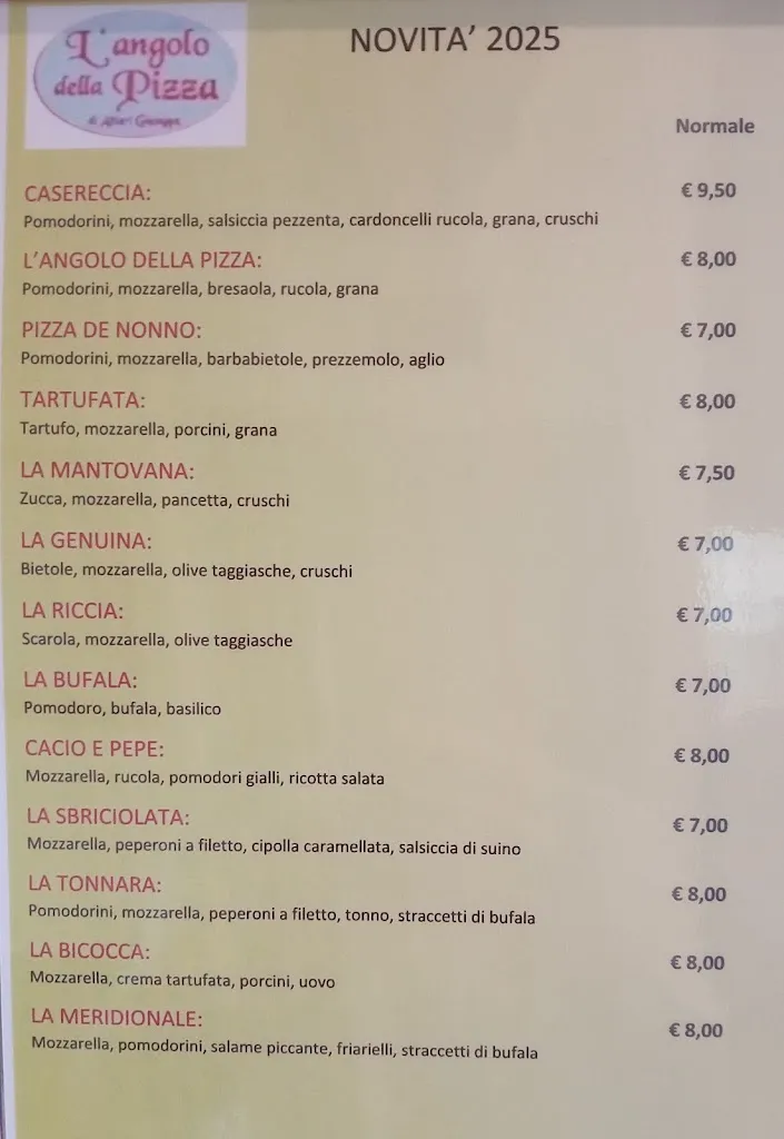 Menu_L'angolo della pizza_Irsina_image_1