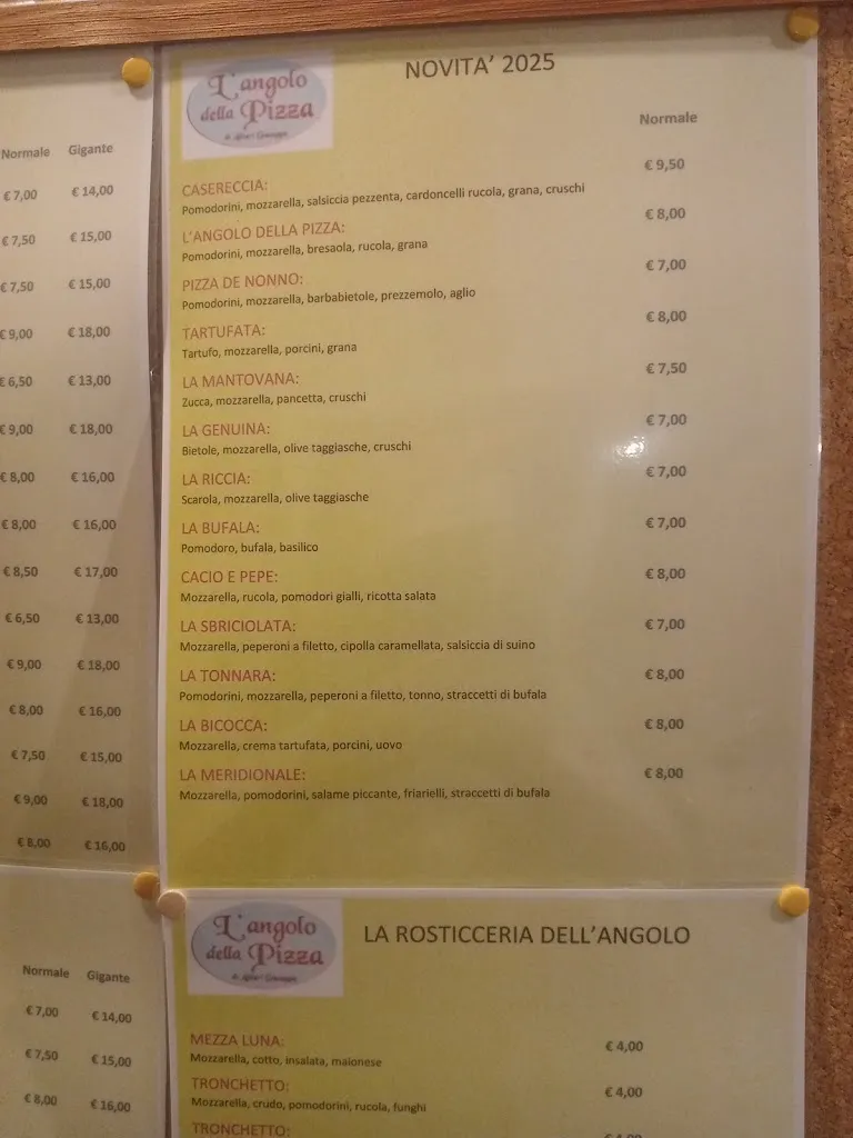 Menu_L'angolo della pizza_Irsina_image_2