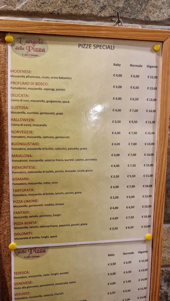 Menu_L'angolo della pizza_Irsina_image_3