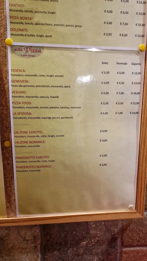 Menu_L'angolo della pizza_Irsina_image_4