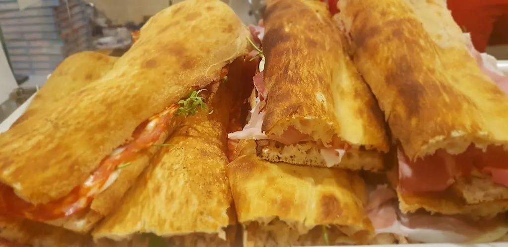 Menu_L'angolo della pizza_Irsina_image_5