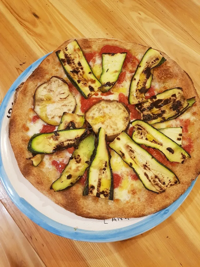 Menu_L'angolo della pizza_Irsina_image_6