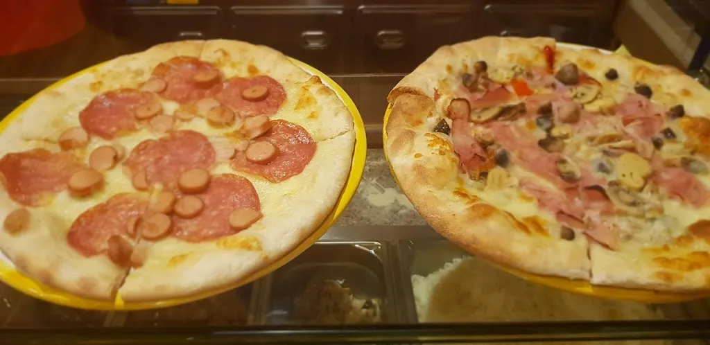 Menu_L'angolo della pizza_Irsina_image_7