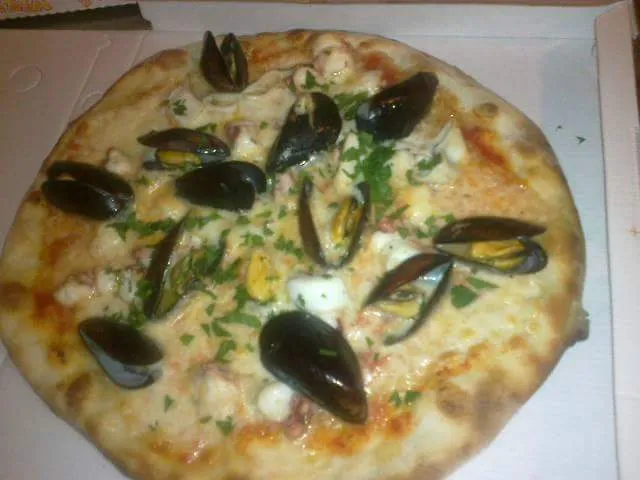 Menu_L'angolo della pizza_Irsina_image_9