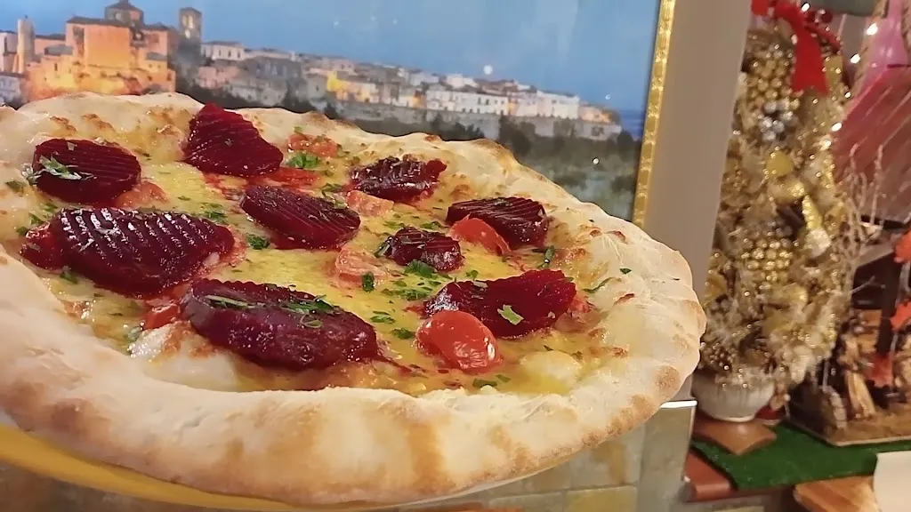 L'angolo della pizza_Irsina_slider_image_2