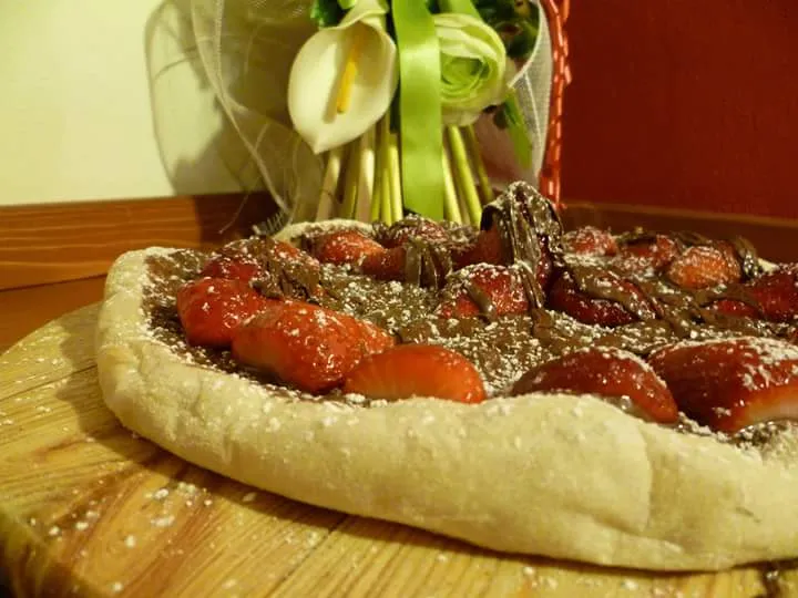 L'angolo della pizza_Irsina_slider_image_3