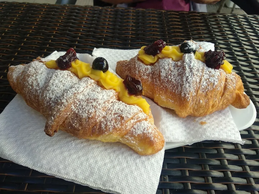 Menu_Grieco Caffè Le Spighe_Irsina_image_2