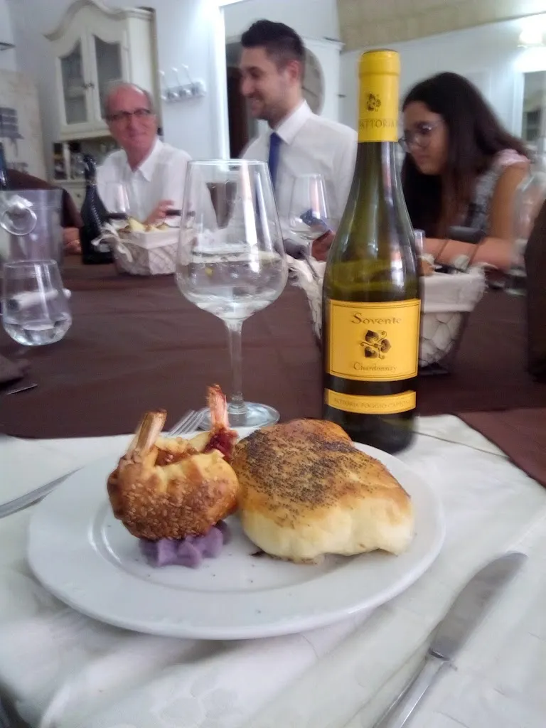 Menu_Grieco Caffè Le Spighe_Irsina_image_3