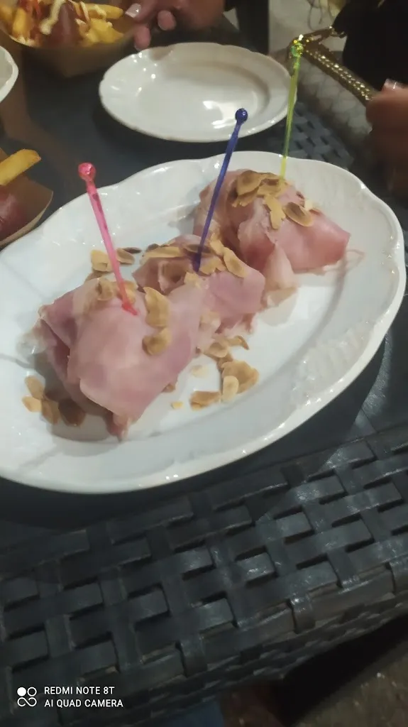 Menu_Grieco Caffè Le Spighe_Irsina_image_4