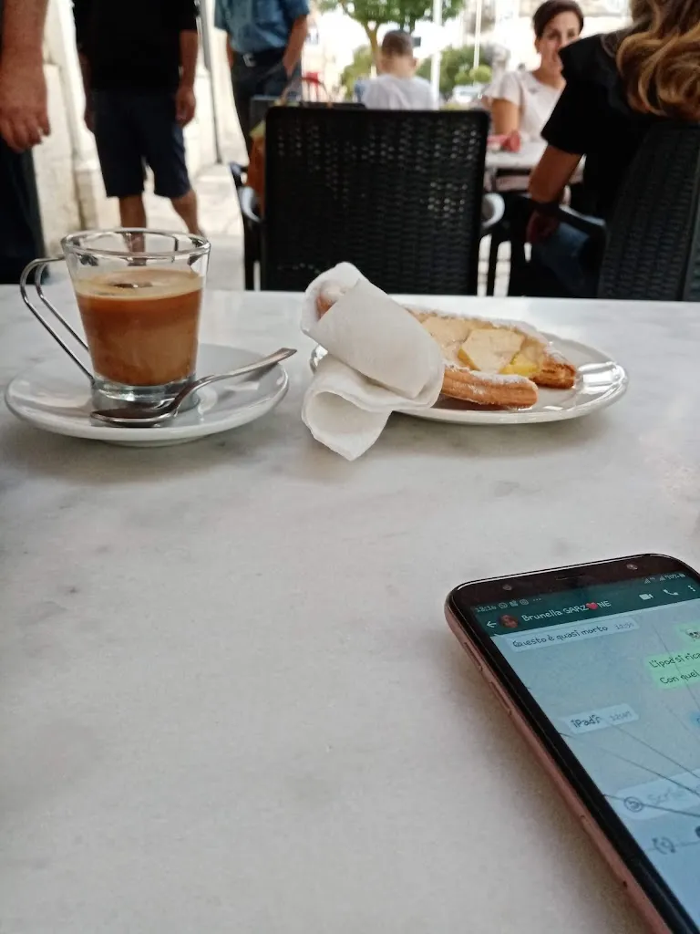 Menu_Grieco Caffè Le Spighe_Irsina_image_5