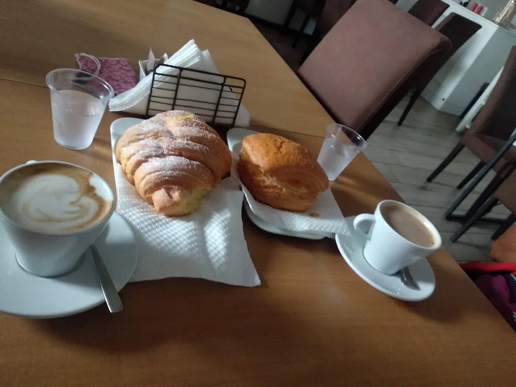 Menu_Grieco Caffè Le Spighe_Irsina_image_6