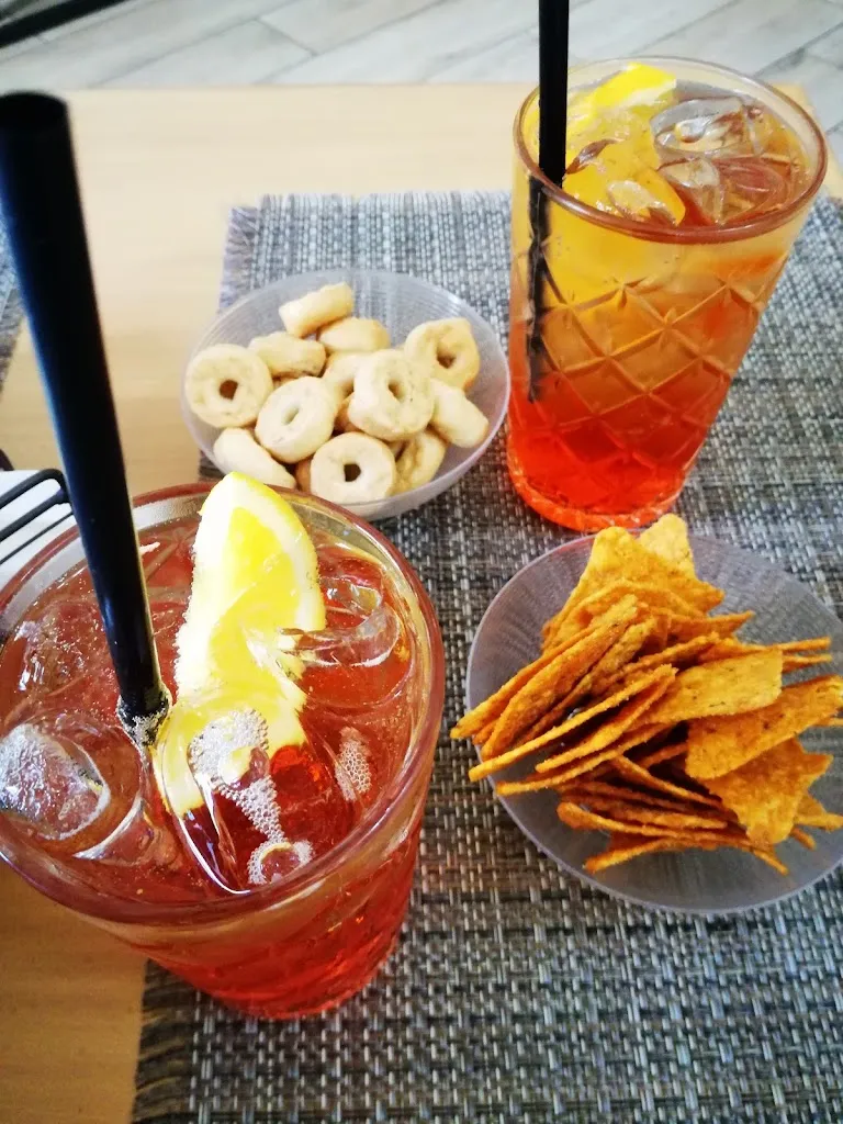 Menu_Grieco Caffè Le Spighe_Irsina_image_7