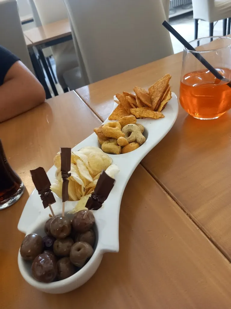 Menu_Grieco Caffè Le Spighe_Irsina_image_8