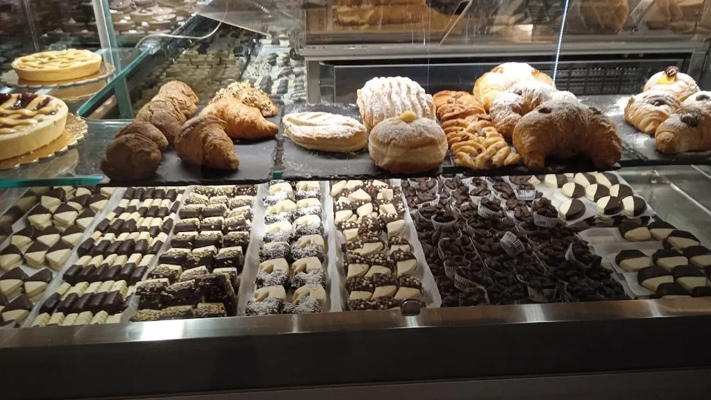 Grieco Caffè Le Spighe_Irsina_slider_image_1