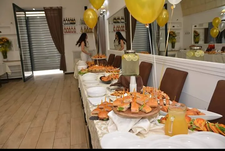 Grieco Caffè Le Spighe_Irsina_slider_image_2