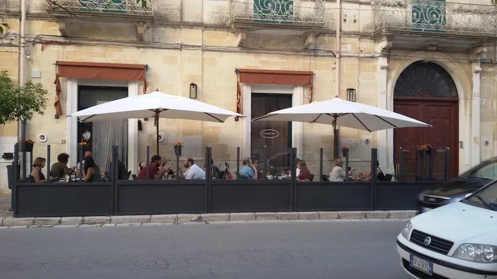 Grieco Caffè Le Spighe_Irsina_slider_image_3