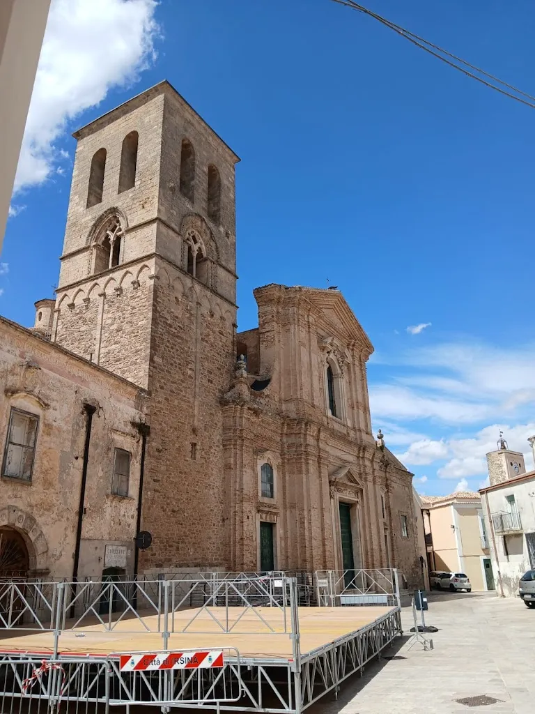 Irsina, MT_Irsina_slider_image_1