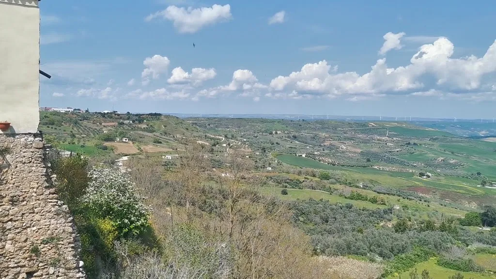 Irsina, MT_Irsina_slider_image_2