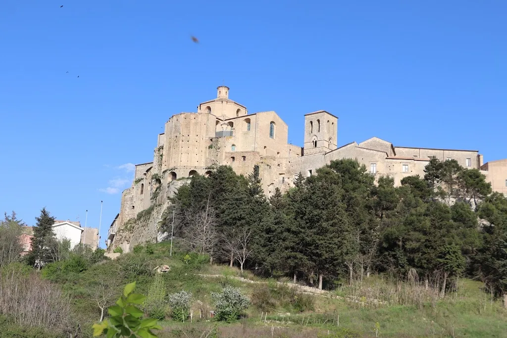 Irsina, MT_Irsina_slider_image_3