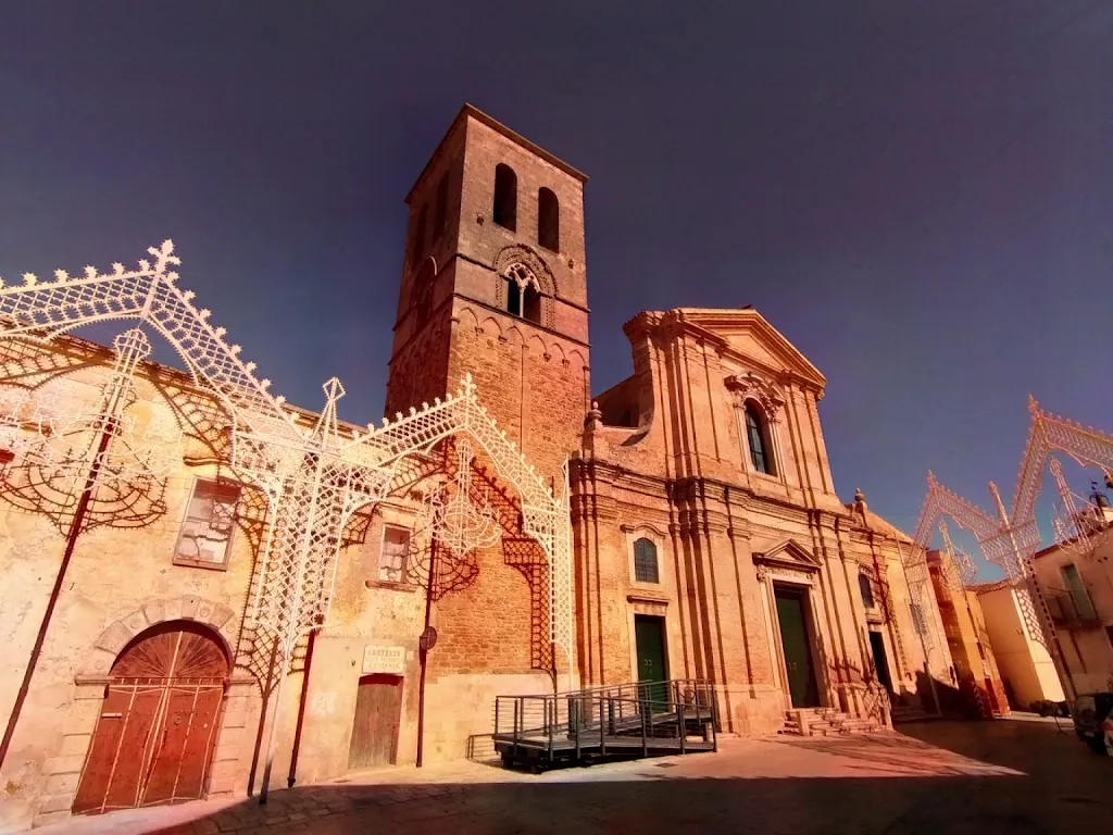 Church of Santa Maria Assunta_Irsina_slider_image_2