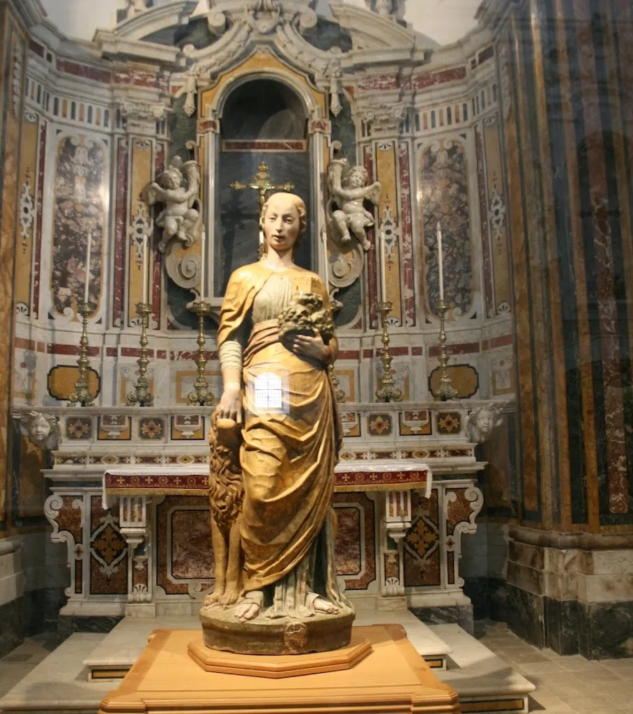 Church of Santa Maria Assunta_Irsina_slider_image_3