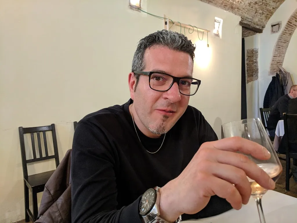 Vincenzo Tarricone_Fuoco di Vino_Irsina_Bewertung