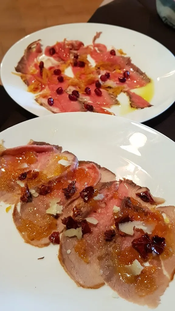 Fuoco di Vino_Irsina_slider_image_2