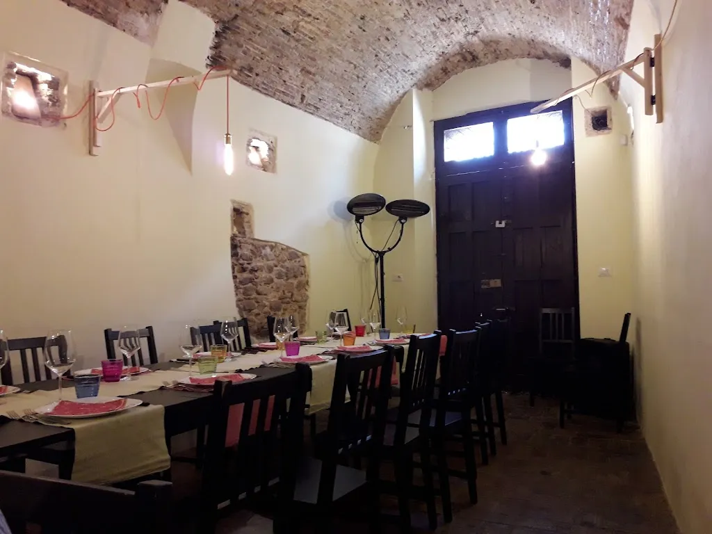 Fuoco di Vino_Irsina_slider_image_3