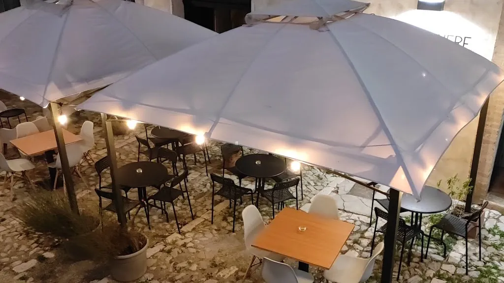 SOTTOCENERE Braceria & Vineria_Irsina_slider_image_2