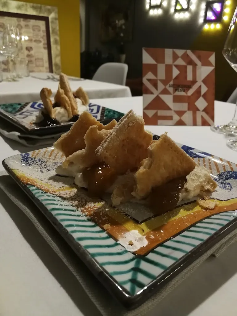 SOTTOCENERE Braceria & Vineria_Irsina_slider_image_3