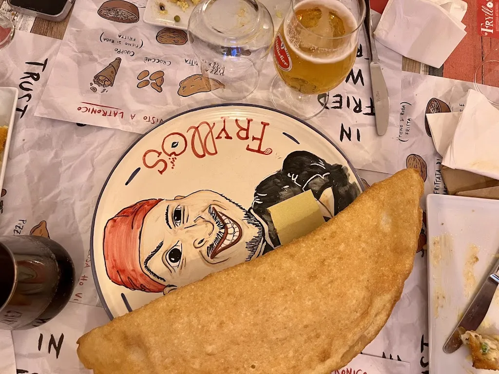 Menu_Fryllos - Rosticceria artigianale_Latronico_image_1