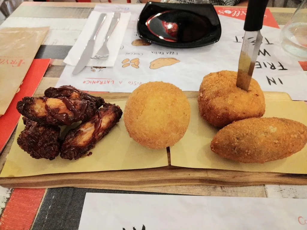 Menu_Fryllos - Rosticceria artigianale_Latronico_image_2