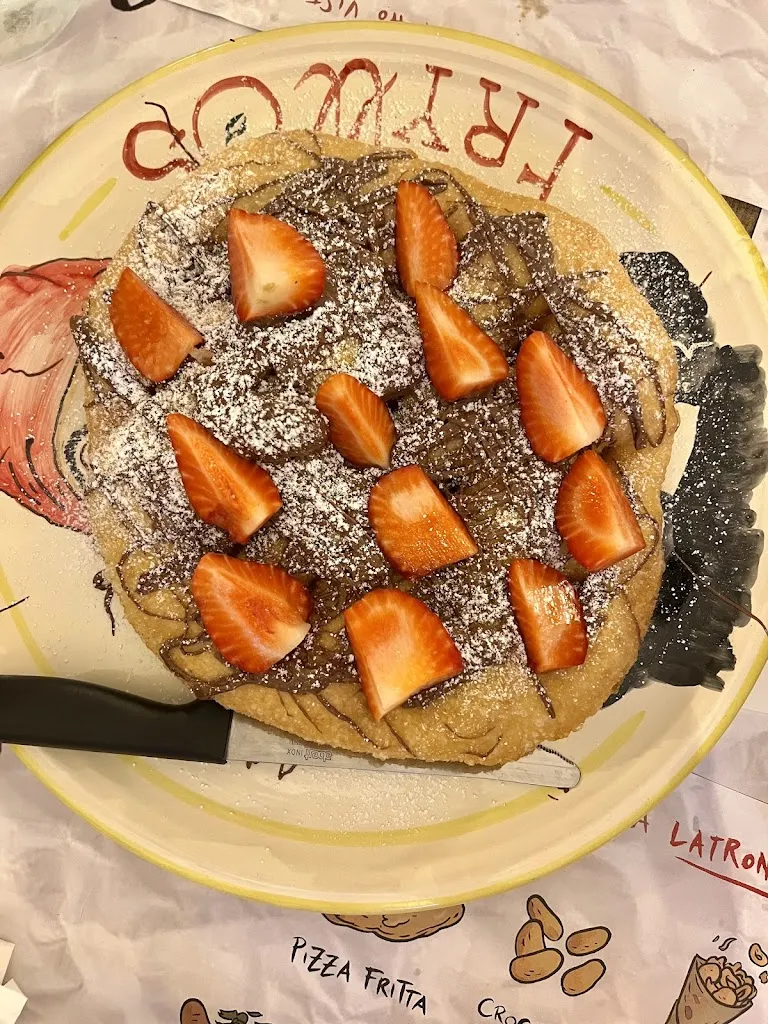 Menu_Fryllos - Rosticceria artigianale_Latronico_image_3