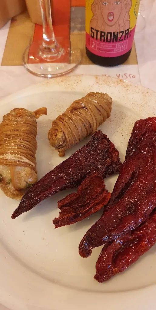 Menu_Fryllos - Rosticceria artigianale_Latronico_image_4