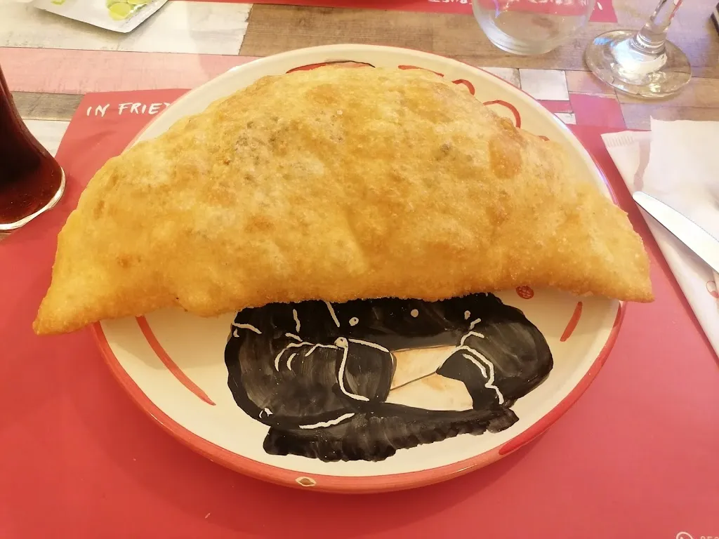 Menu_Fryllos - Rosticceria artigianale_Latronico_image_5