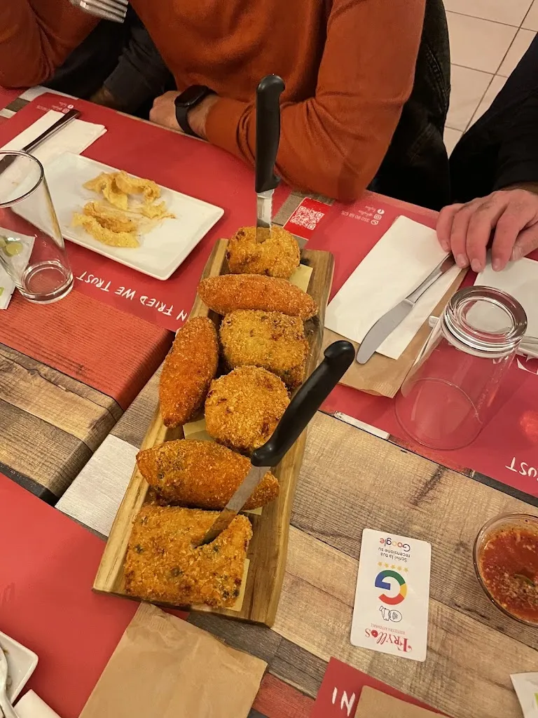 Menu_Fryllos - Rosticceria artigianale_Latronico_image_6