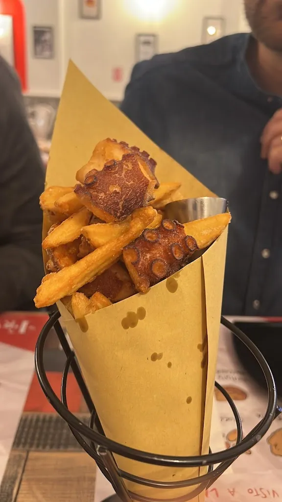 Menu_Fryllos - Rosticceria artigianale_Latronico_image_7