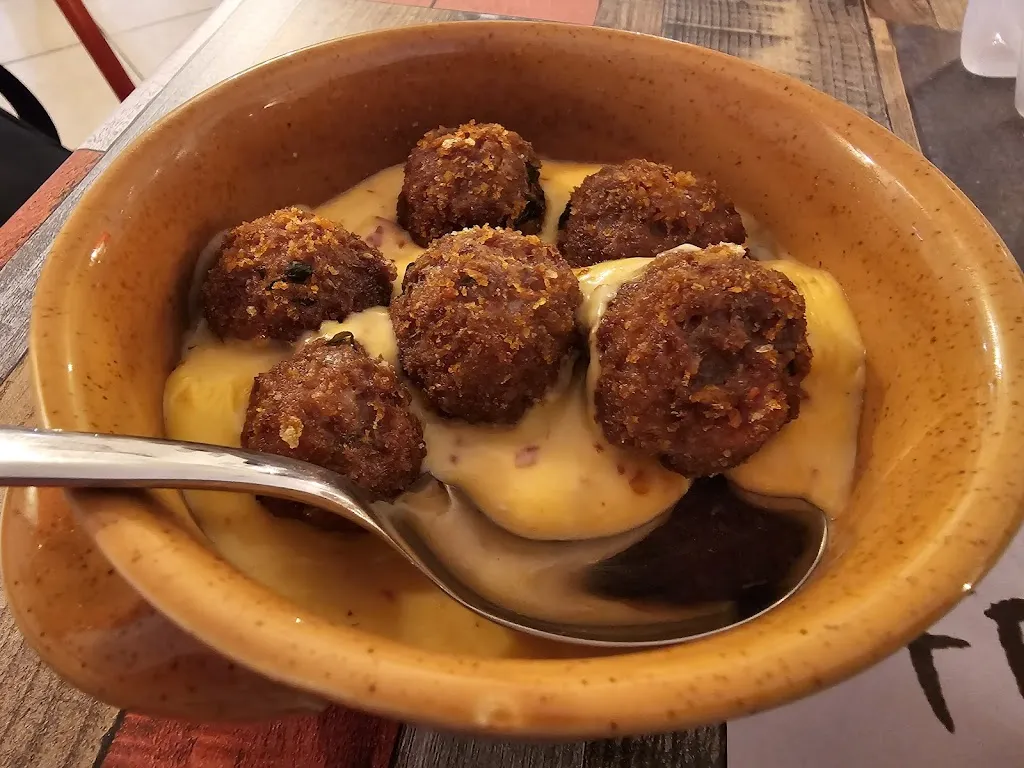 Menu_Fryllos - Rosticceria artigianale_Latronico_image_8