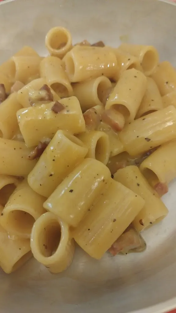 Menu_Fryllos - Rosticceria artigianale_Latronico_image_9