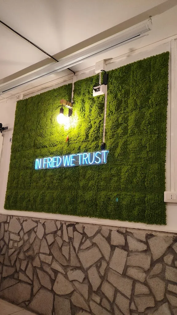 Luca_Fryllos - Rosticceria artigianale_Latronico_review