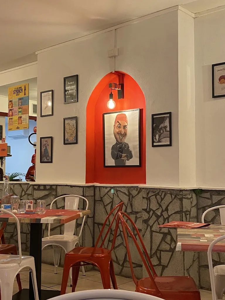 Fryllos - Rosticceria artigianale_Latronico_slider_image_1