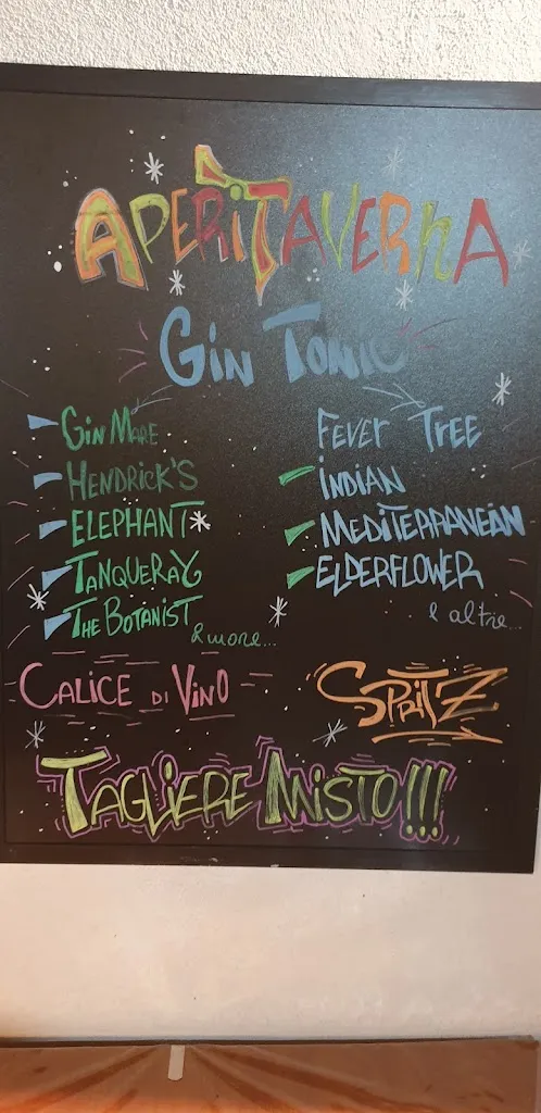 Menu_Taverna Nonna Vera_Latronico_image_1