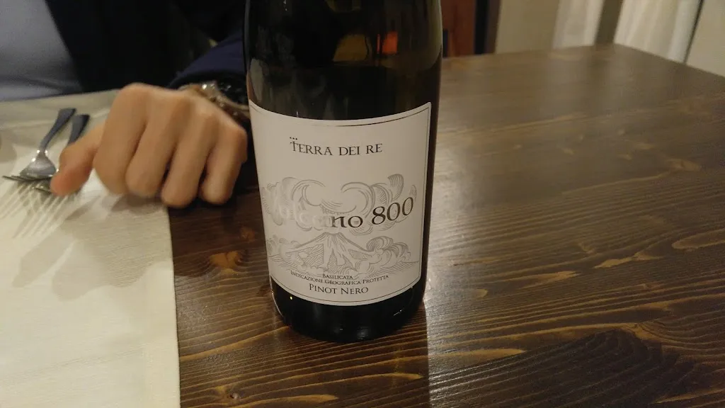 Menu_Taverna Nonna Vera_Latronico_image_2